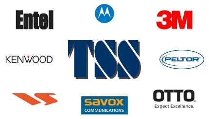 Brands We Carry