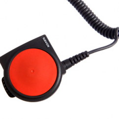 C-C400 COM Control Unit