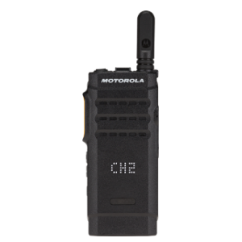 Motorola SL1M Motorola SL1M