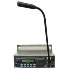 Crane Radio TS-CR201-202