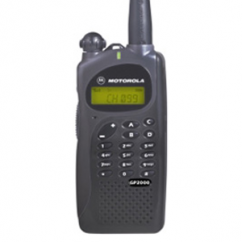 GP2000