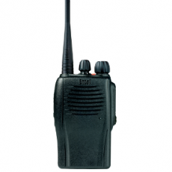 Entel HX400 Series - HX482 Entel HX400 Series - HX482