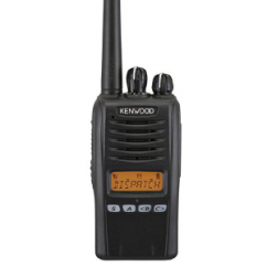 Kenwood NX220 NX320 Kenwood NX220 NX320