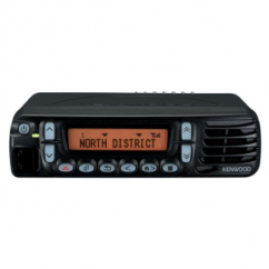 Kenwood NX700 NX800 Kenwood NX700 NX800