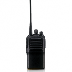 Vertex VX231 Series Vertex VX231 Series