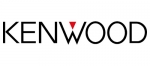 Kenwood Brand Logo Kenwood