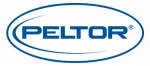 Peltor Brand Logo