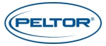Peltor Peltor Brand Logo