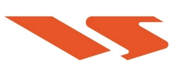 Vertex Standard Brand Logo